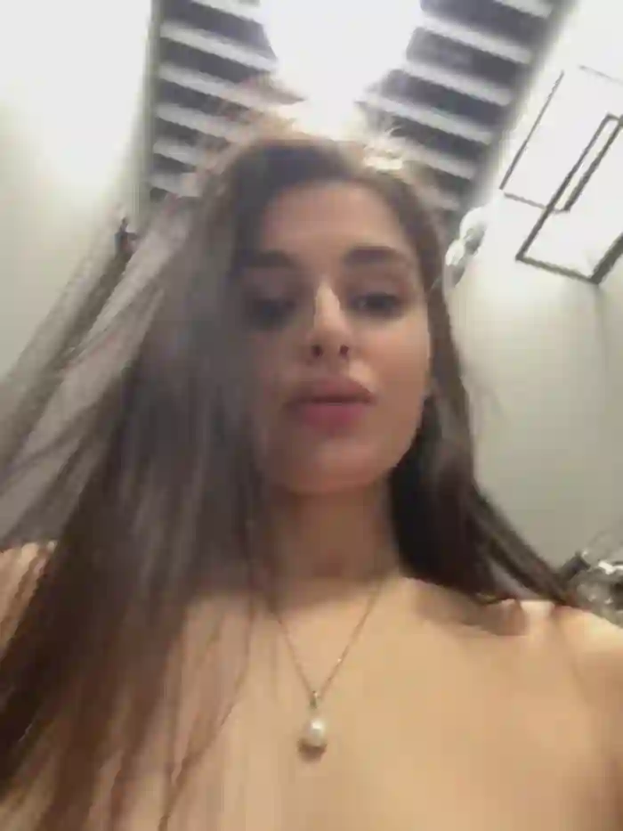 Artemida_hot