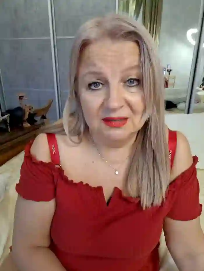 AvrilMillers