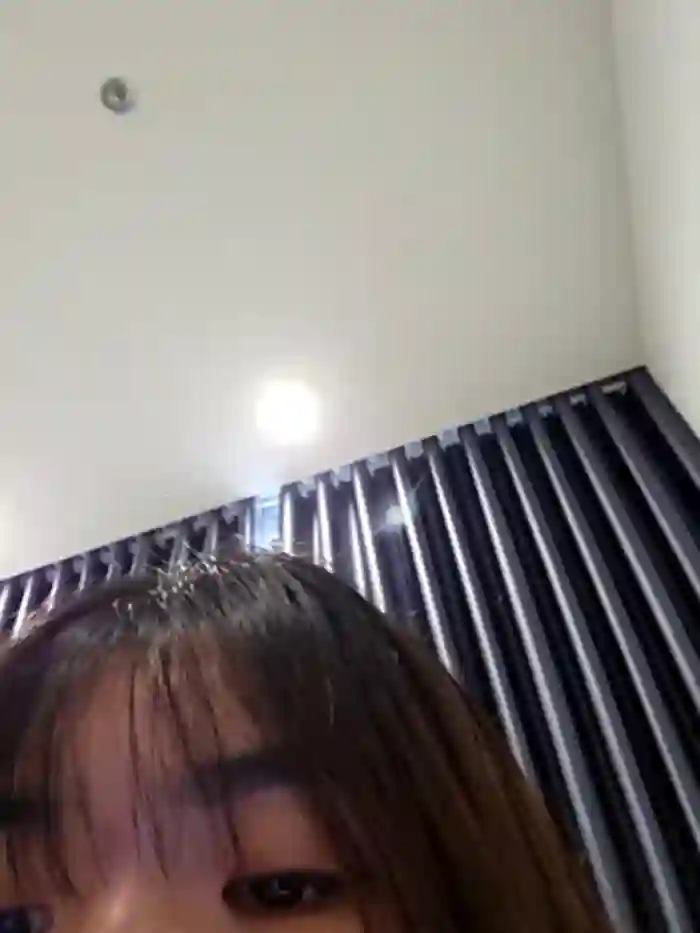 Berrysweet_68