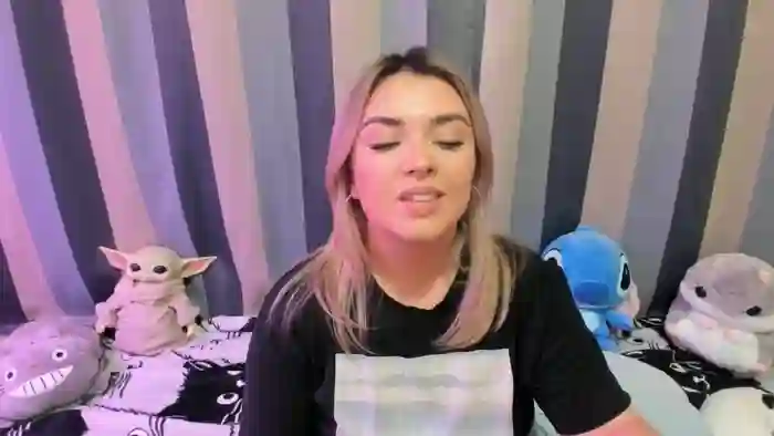 BrightDani