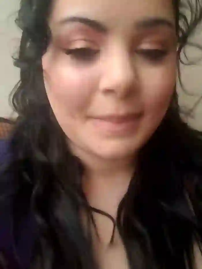 BustyMadison