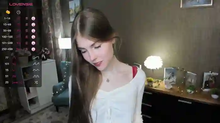 DarleneHatt