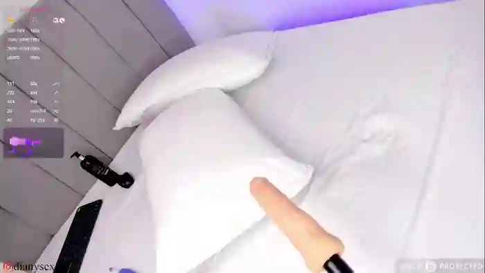 DianySexy