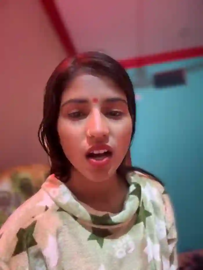 DiyAsingHh