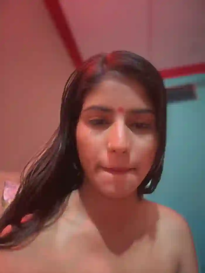 DiyAsingHh