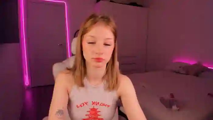 Eva_Davi