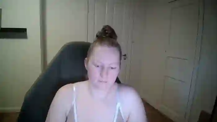 Girlnina-1995