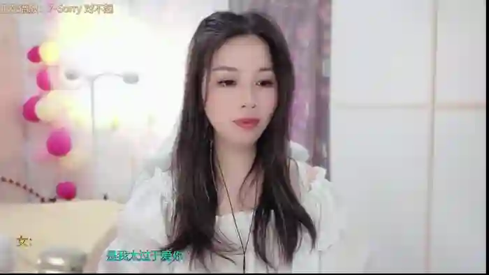 HK_angelchloe