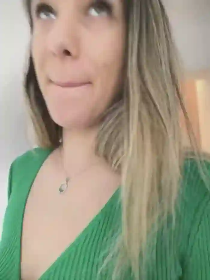 HotXMom