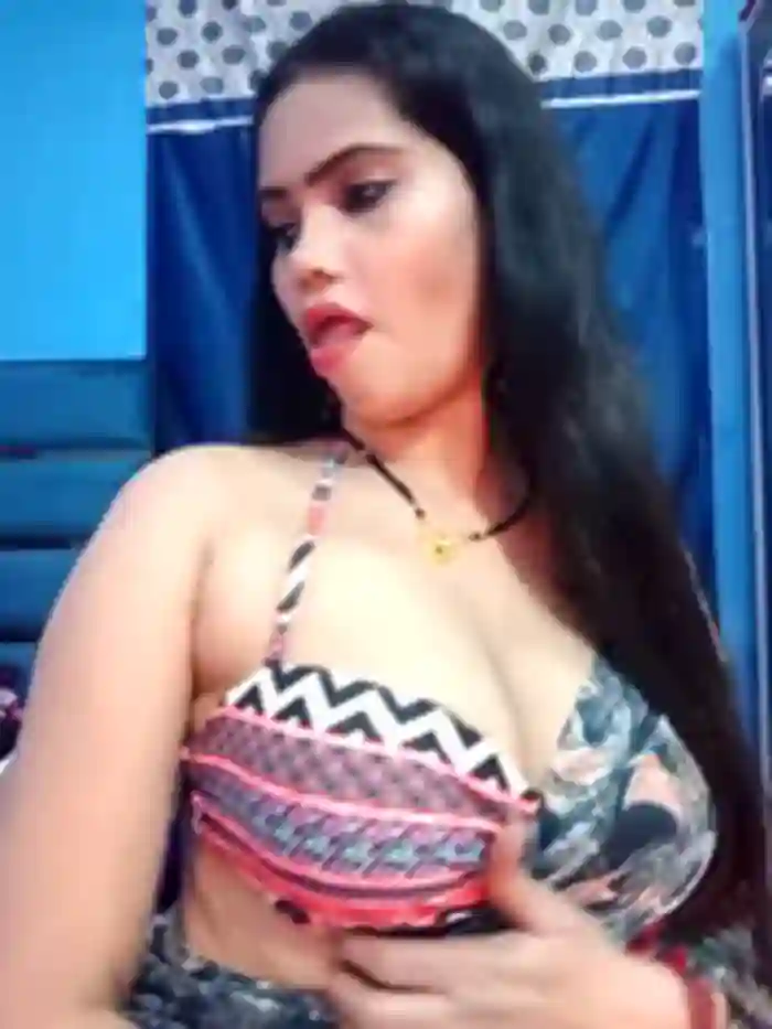 Hotty_sonia36