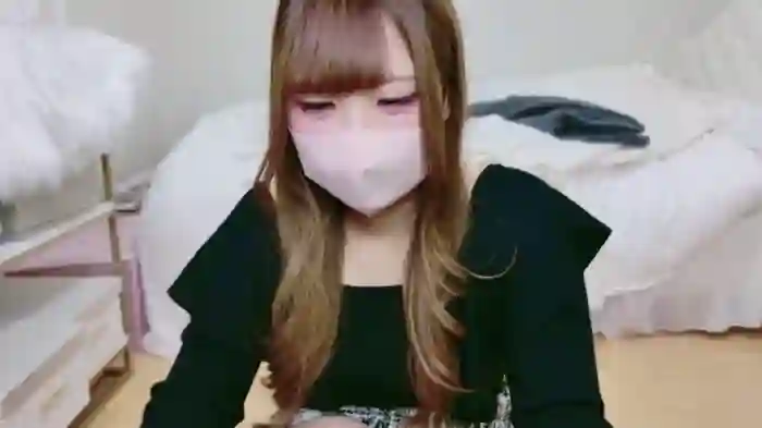 ICHIRU_