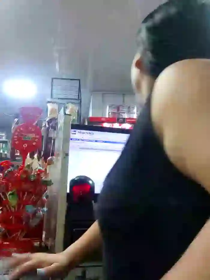 Indira_Nahali1