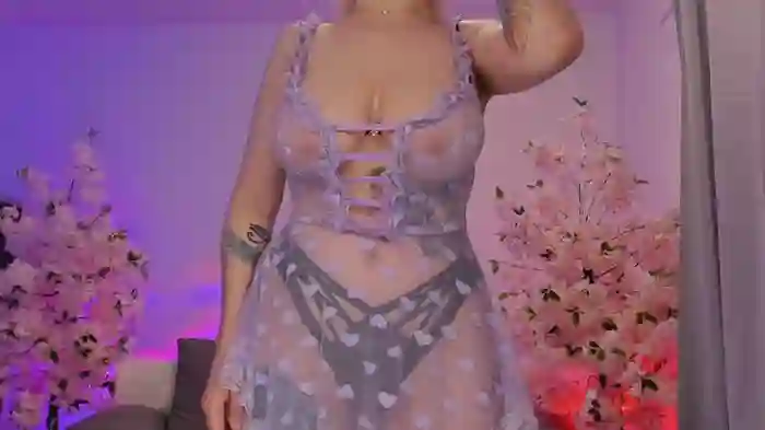 JaniceKellex