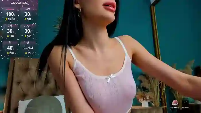 JasmiLyn