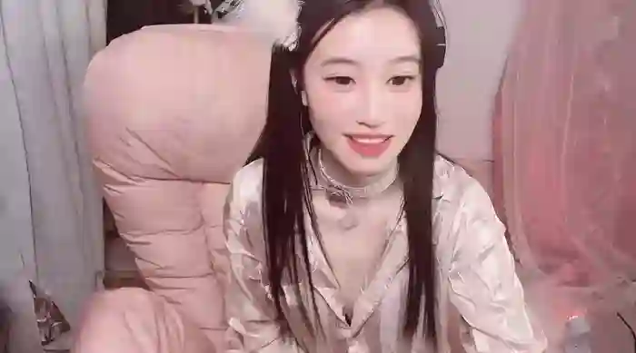 JennieKim_RoseannePark