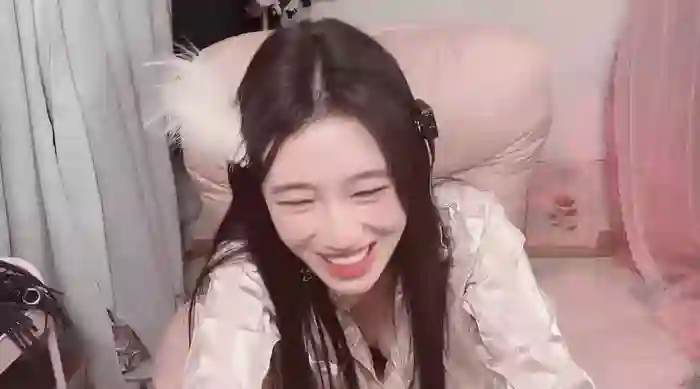 JennieKim_RoseannePark