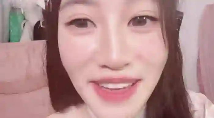 JennieKim_RoseannePark