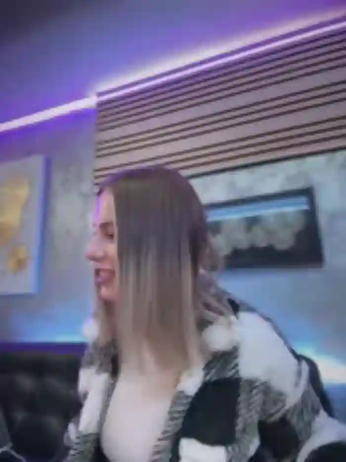 JessyRey