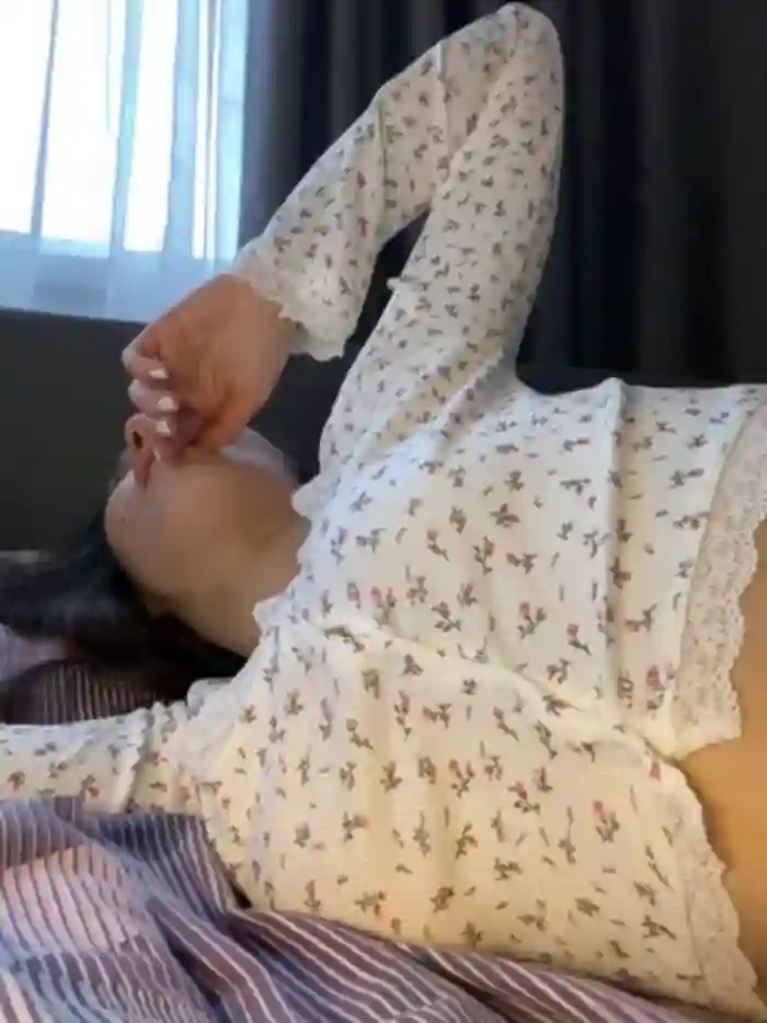 MissCarolina