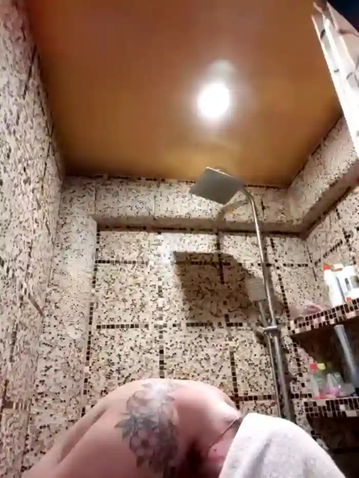 Natali_UA