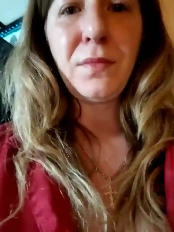 Natali_UA