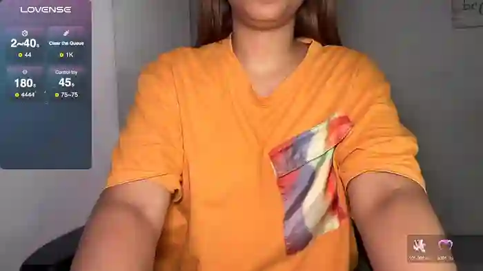 Queen_Sakhi