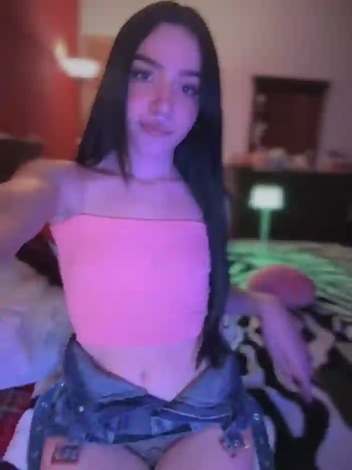 ShannonShanny