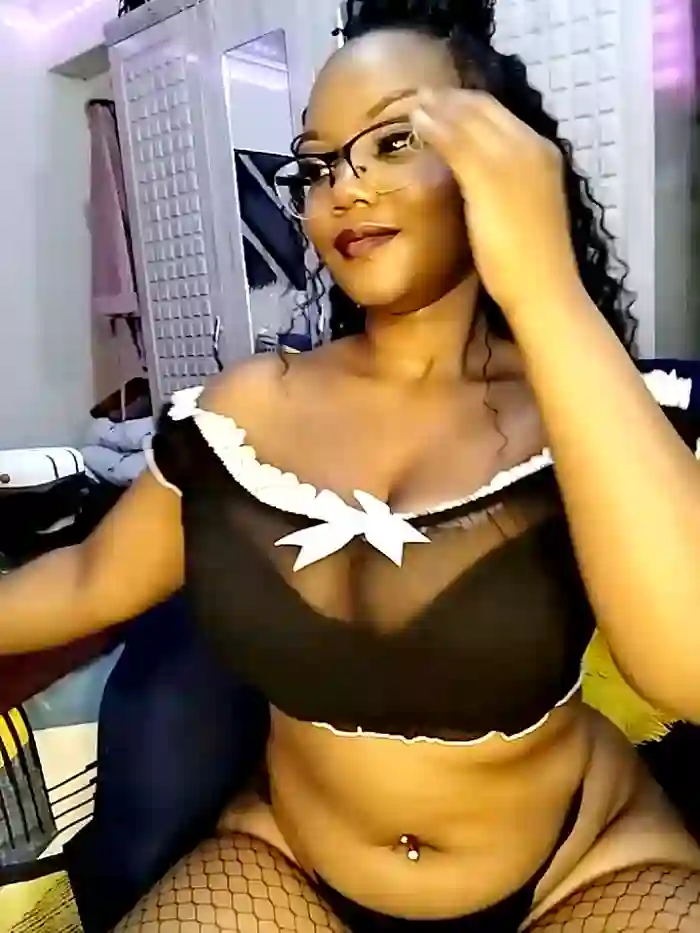 Spotty_Coochie