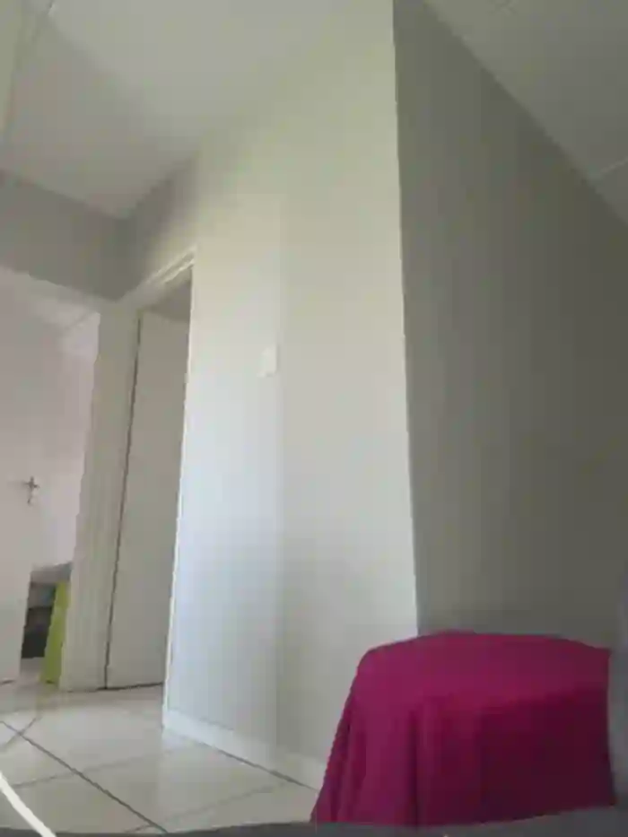 StupidNaturalPhatBooty_