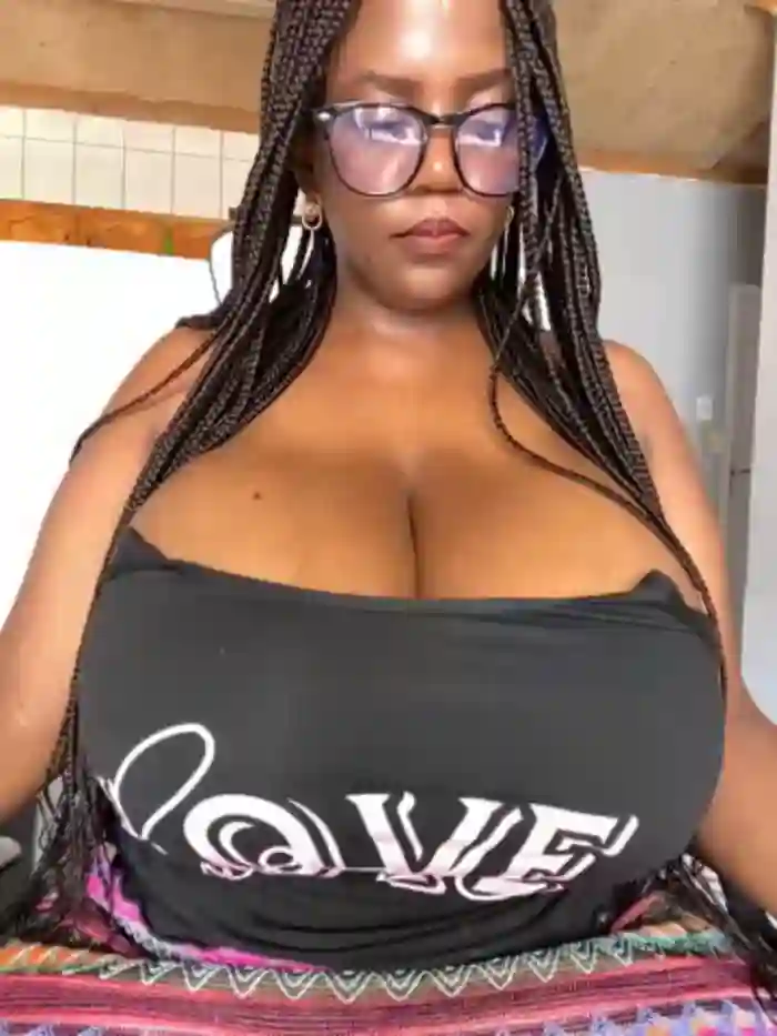 SweetLillyC