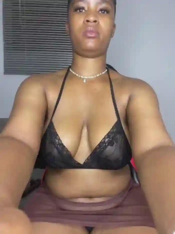 V_Fiona