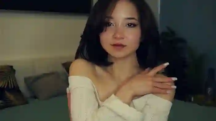 VeronaCritchlow