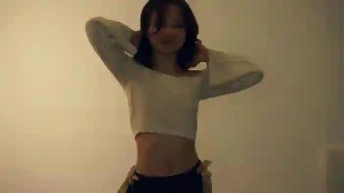 VeronaCritchlow