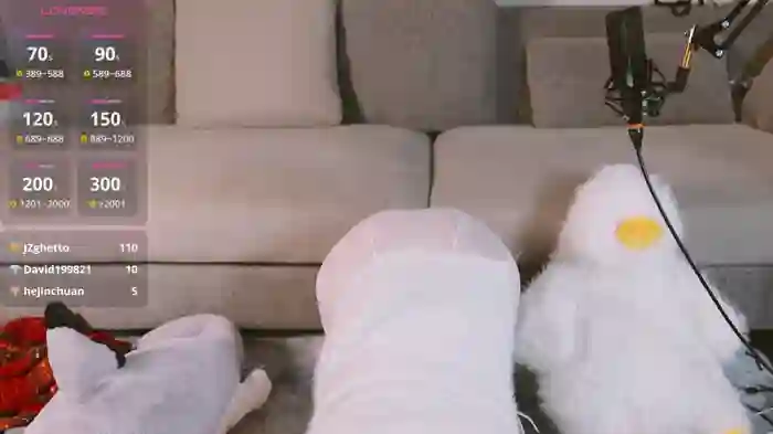 Yu_UwU_