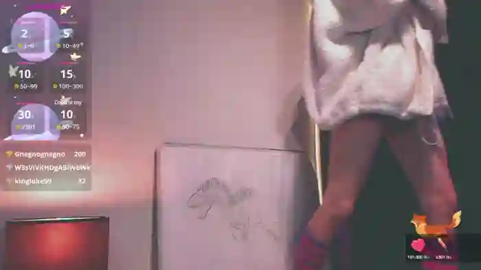 _Bruksa_