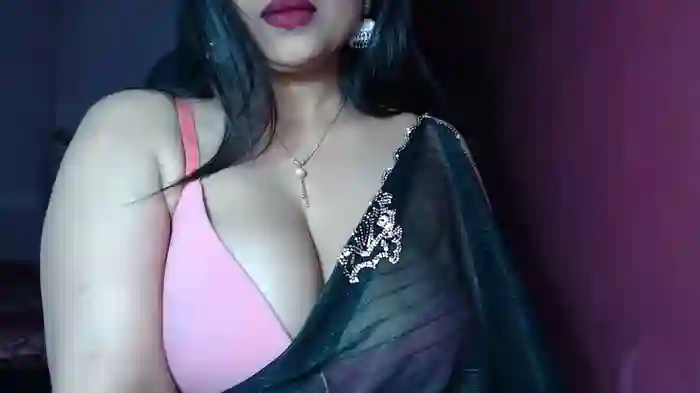 _Kamakshi