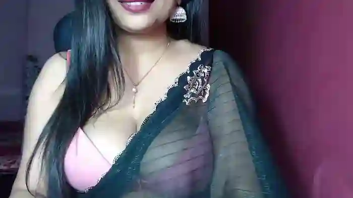 _Kamakshi