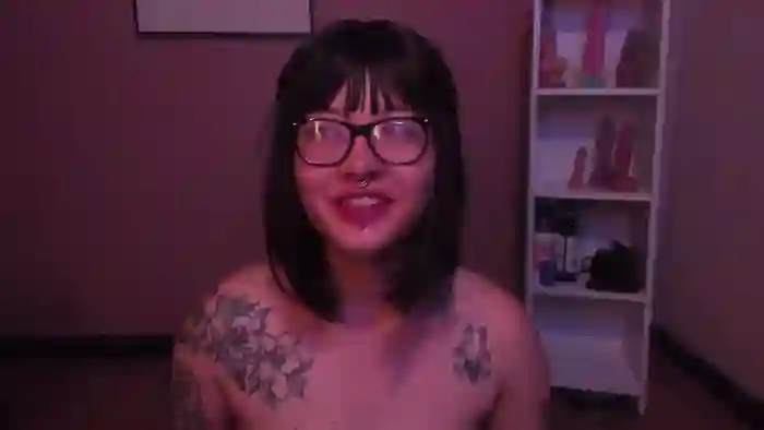 _asami_chieko_