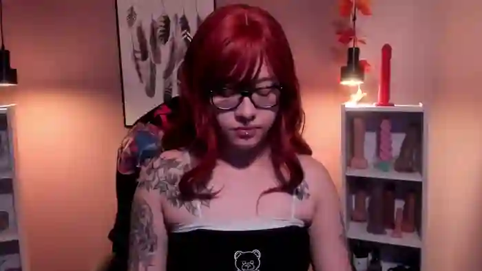 _asami_chieko_
