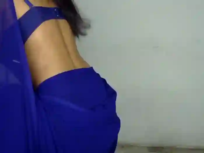 cute_sweeetu