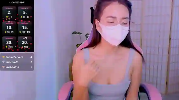 desiregirl69