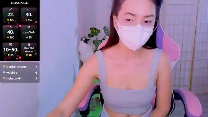 desiregirl69