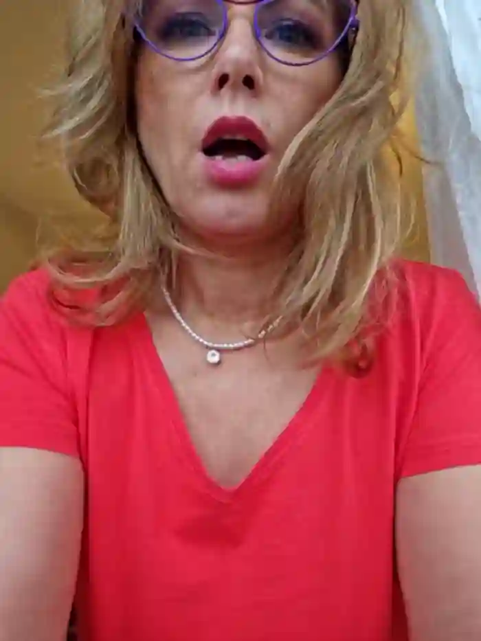 elacoquette