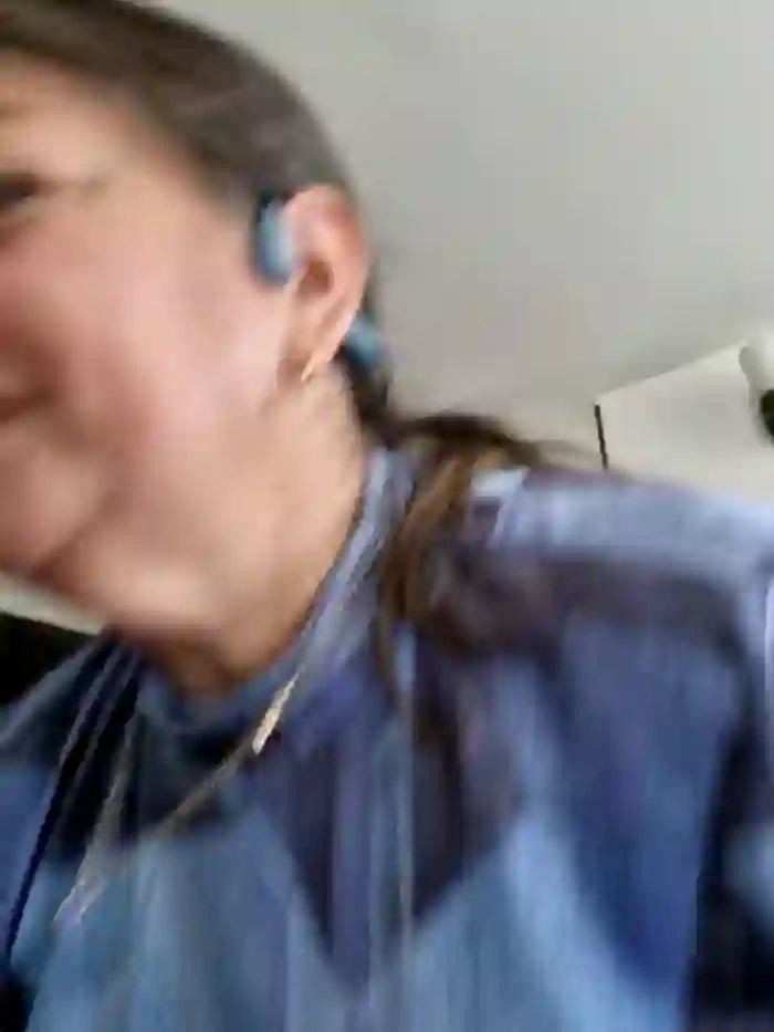 emma_tour