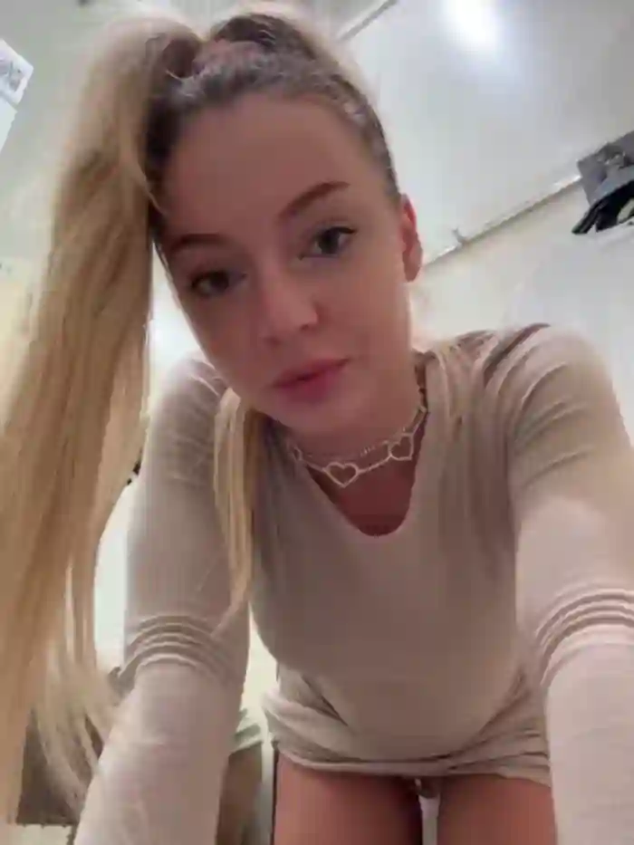 melissa_grr