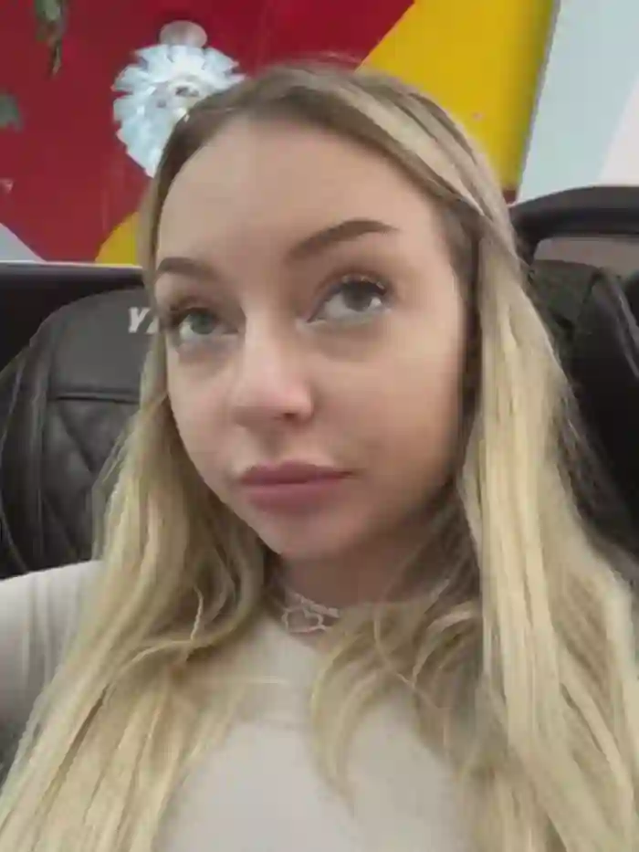 melissa_grr