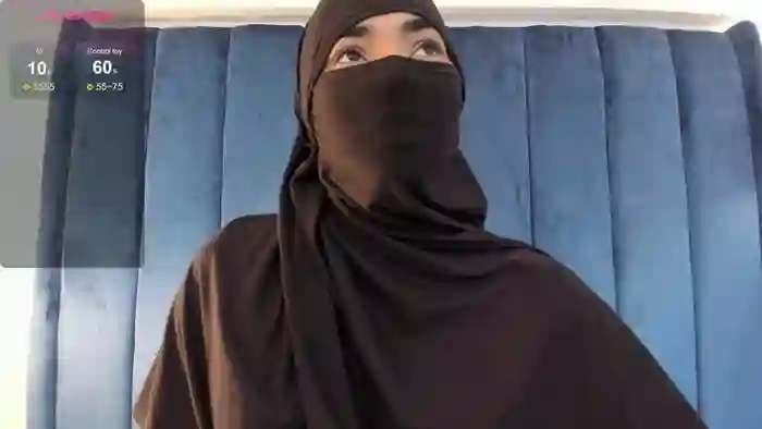 radiagazali