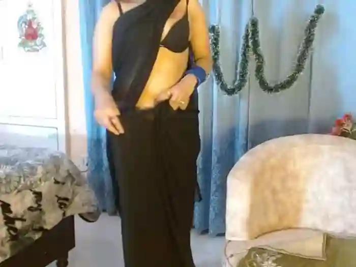 ravishingkanika
