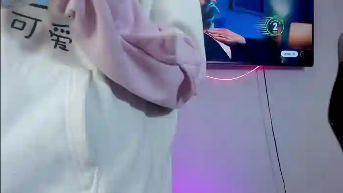 rouss_ari