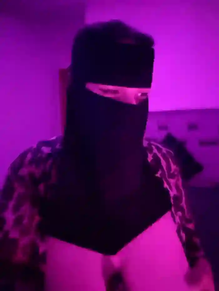 sosoarabe123